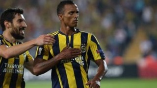 Fenerbahçe'den Ibrahimovic bombası !