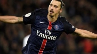 İbrahimovic bombası