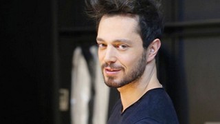 Murat Boz'a şok ! Dansçıları mahkemeye başvurdu