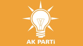 AK Parti'de isyan var; milletvekilleri şikayet etti