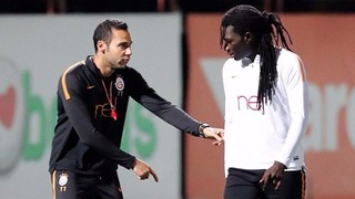 Gerçek ortaya çıktı ! Tuğberk Tanrıvermiş...