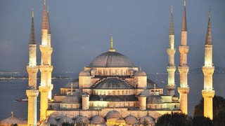 Diyanet'ten 15 Temmuz kararı ! 90 bin camide...