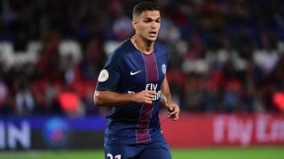 PSG'den flaş Ben Arfa kararı !