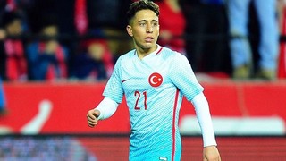 Fenerbahçe'den Emre Mor'a müthiş rakam