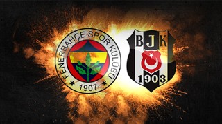 Fenerbahçe'den büyük bomba !