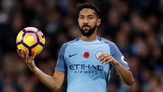 Clichy’nin neden Galatasaray’ı seçmediğini belli oldu