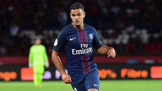 Hatem Ben Arfa bedavaya geliyor !