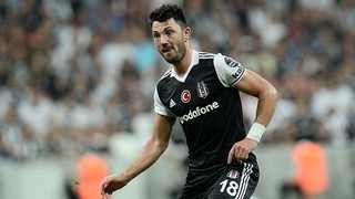 Tolgay Arslan'a dev talip !