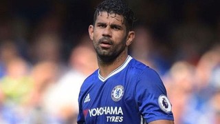 Costa'nın Fenerbahçe'ye transferini engelleyen isim...