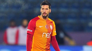 Galatasaray'dan sürpriz karar