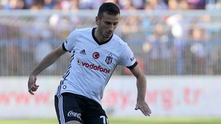 Oğuzhan Özyakup maç sonu isyan etti !