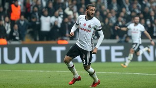 Cenk Tosun: Taraftar buna göz yummamalıdır