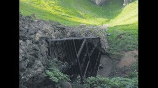 Şehir efsanesi olarak biliniyordu... Gerçek çıktı !