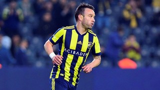 Olay iddia ! Valbuena Galatasaray'a...