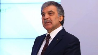 Abdullah Gül'e naylon fatura suçlaması