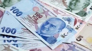 Herkesi ilgilendiren yasa teklifi Meclis'te ! 1.250 TL ceza geliyor