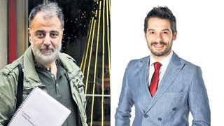 ''Seni piyasadan silerim, aç kalırsın''