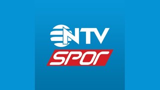 Ve açıklandı ! İşte NTV Spor'un yeni  sahibi...