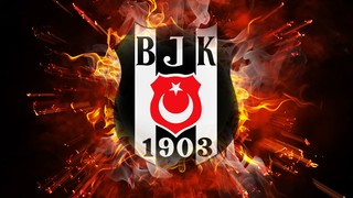 Anlaşma tamam ! Beşiktaş KAP'a bildirdi.