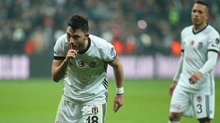 Tolgay Arslan uçuşa geçti ! 30 kat fazla...