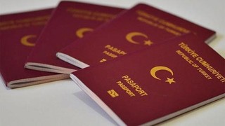 Hükümetten vize serbestisi için flaş açıklama