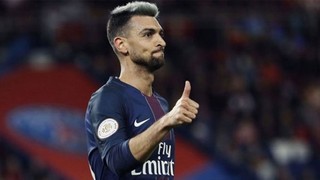 Pastore ile görüşme sezon sonunda !