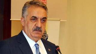 AK Parti'den Abdullah Gül yanıtı !