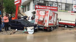 Ankara Valisi'nden Mamaklılara çağrı !