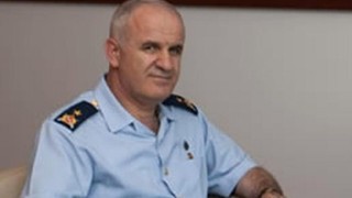 Tuğgenerale tatil köyünde FETÖ gözaltısı; listede 255 kişi daha var