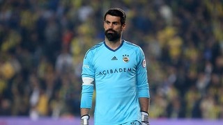 Volkan Demirel, Fenerbahçe'nin teklifini reddetti