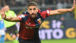 Bursaspor'dan Adel Taarabt atağı !