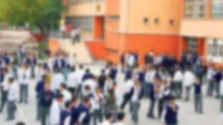 Eğitim sisteminde yeni dönem; artık öğretmenlerin yerine onlar olacak