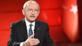 Yerel seçimlerde CHP'den ''zorunlu ittifak'' adımı