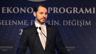 Bakan Albayrak ''müjde'' diyerek duyurdu: Yarın açıklayacağız