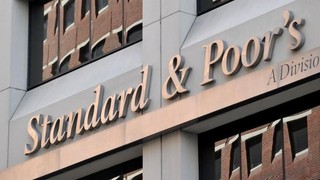 S&P: Harekat TL üzerindeki riskleri artırdı