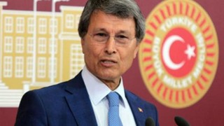 İYİ Partili Halaçoğlu: ''Cumhurbaşkanını kim yanıltıyor ?''