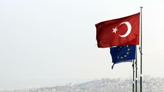 Avrupa Birliği'nden Türkiye'ye yaptırım kararı !