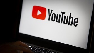 YouTube'dan, nefret söylemine karşı sert önlemler