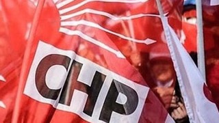 CHP'de Şişli adayı kim olacak ? İşte konuşulan isim...