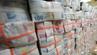 Bakan Varank'tan 250 milyon liralık destek müjdesi