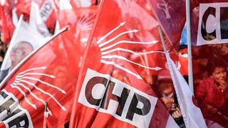 CHP’nin İBB yeni grup yönetimi belli oldu