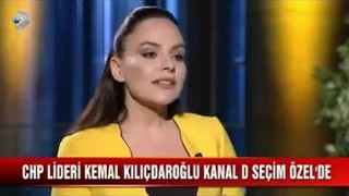 Kahkaları yüzünden eleştirilen Buket Aydın'dan ilk açıklama