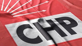 CHP, o ilde seçimi 39 yıl sonra kazandı