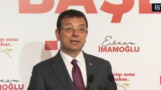 Ekrem İmamoğlu aradaki oy farkını açıkladı