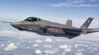 Pentagon'dan Türkiye için yeni F-35 açıklaması