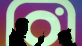 Instagram beğenileri gizlemeye hazırlanıyor