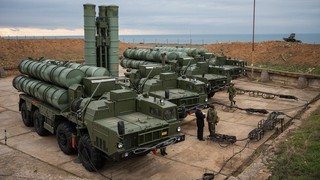 ABD iyice çıldıracak ! Erdoğan'dan sürpriz S-400 açıklaması