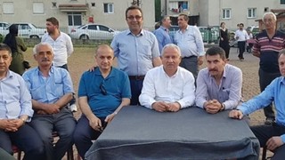 Uçuşu iptal olanlar dikkat! Yargıtay'dan emsal karar çıktı