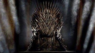 Game Of Thrones'un yeni adresi belli oldu