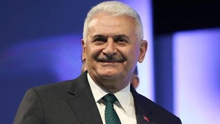 Binali Yıldırım'a yeni koltuk iddiası ! Oraya mı atanacak ?